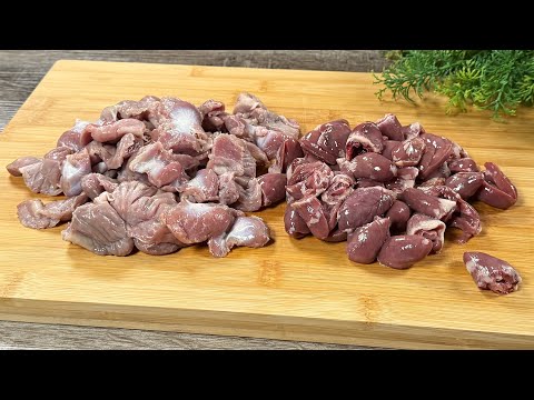 A genius invented this trick 💯 Only a few know this secret recipe 👍 Everyone is thrilled!