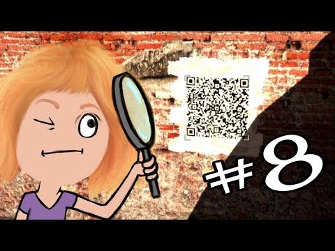 Leave a Message | Lets Play The Talos Principle #8