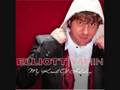 Elliott Yamin - Merry Christmas, Baby