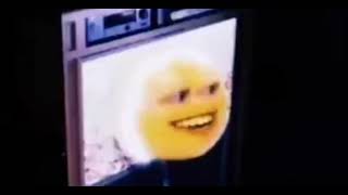 Cover art for ye orange