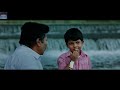 Whatsapp Status Song Aagaasa Nilavu