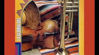 Mariachi Imperial Jalisciense   Jarabe Tapatio