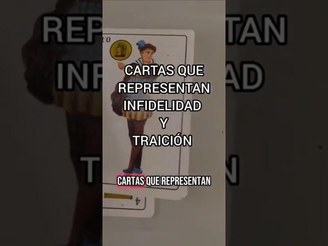 Video relacionado