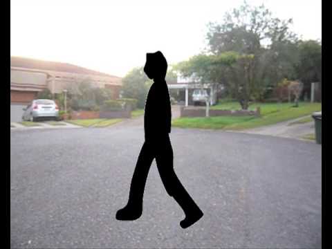 Paulina Jones shadow 1994