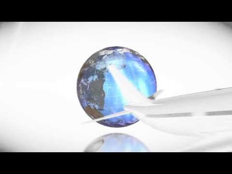 Enikon Aerospace d.o.o.  - Final logo