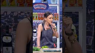 👨‍🍳🍳 «Եփող-թափողները». Աստղիկ Սաֆարյանը՝ «Հայ Սուպերսթար 6» նախագծի մասին