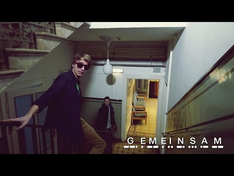 Songs für Coole Kids - Gemeinsam (OneTake)