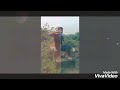 Unadi Okati Jidagi Friend Ship Song Kittu And John