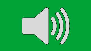 Download lagu Speaker Animated GREEN SCREEN mp3 Download lagu Speaker Animated GREEN SCREEN mp3