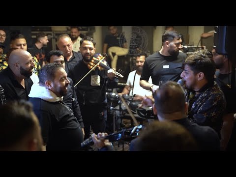 Florin Salam ❌ Copilul de Aur ❌ Alex Botea ❌ Papusa Barbie 2022 @MagicSoundOfficial