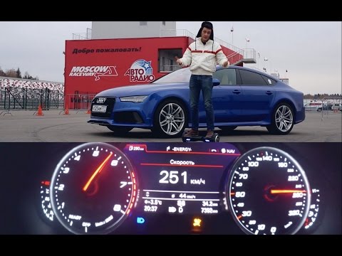 Новая Audi A8 2019 | фото, цена, характеристики рекомендации Новая Audi A8 2019 | фото, цена, характеристики рекомендации