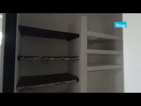 Casas, Alquiler, Jamundí - $7.000.000