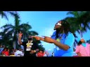 Tay Dizm - Beam Me Up featuring T-Pain & Rick Ross VIDEO