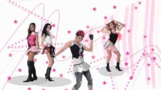 NONSTOP - Sonho Sem Lugar