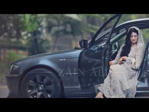 ala wash wash ala jar jar   shah farooq new song   pashto Song koma seher