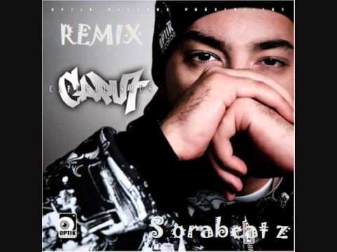 Caput - Zeit zum Kapitulieren (Sorabeatz ♫ Remix)