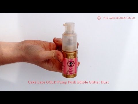 download lagu mp3 mp4 Luster Dust Pump, download lagu Luster Dust Pump gratis, unduh video klip Luster Dust Pump
