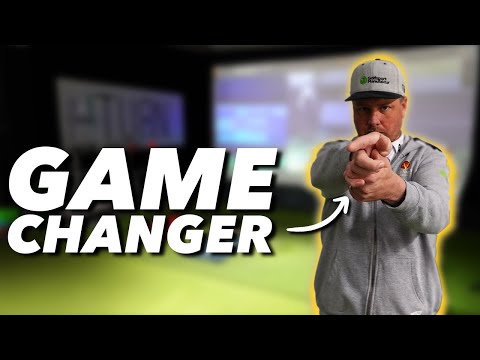 Unfassbar simpler, effektiver Pro-Tipp by DANNY WILDE | Gut Golf