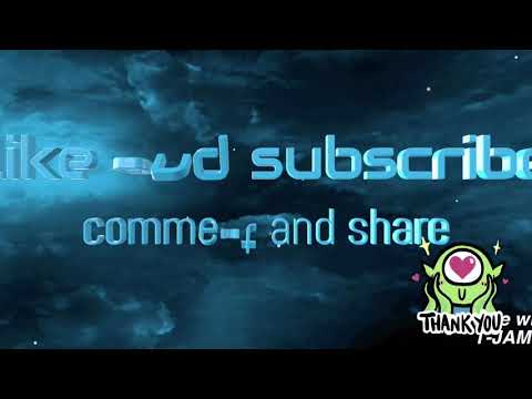 how I destroy the entire solar system!