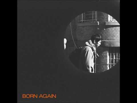 YL+Zoomo - Mike Bibby Ft.Starker +Fastlife