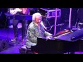 Allen Toussaint - Who's Gonna Help Brother Get Further?