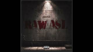 Icewear Vezzo - Raw ASL