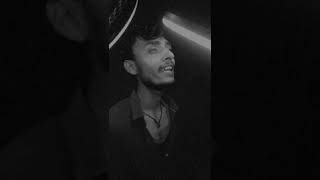 Download lagu Dhoke Pyaar Ke - B Praak | Khushalii Kumar, Ehan Bhat, Vardhan Puri | Rochak Kohli | Bhushan Kumar mp3