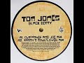 Tom Jones - Black Betty (Remix 2003)