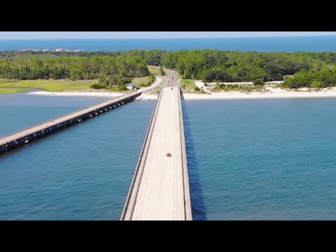 1962 Chevrolet Corvette Cold Start and Test Drive