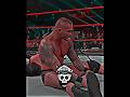 Randy Orton Most Extreme RKO Moments ️ Wwe Johncena Rko Randyorton Wweshorts Shorts