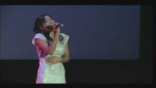 Hada Verónica - Mis últimas palabras (versión pop)