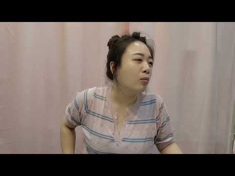 비디오 6