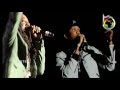 Wayne Marshall Ft. Agent Sasco - Stupid Money ...