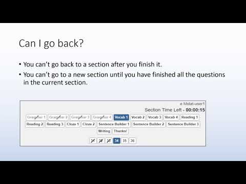 download lagu mp3 mp4 Emsat, download mp3 Emsat free download mp3, download mp3 Emsat