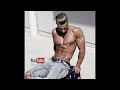 Teen Bodybuilding Muscle Model Mitch Costa Beach Pump Swimsuit Shoot Styrke Studio