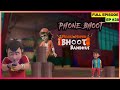 Pinaki And Happy Bhoot Bandhus Full Episode Shantu का Phone Bhoot Prank Pinaki पर