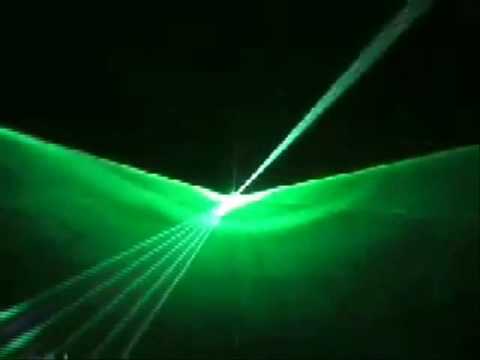 Yana Kay - Sun (vortex involute)