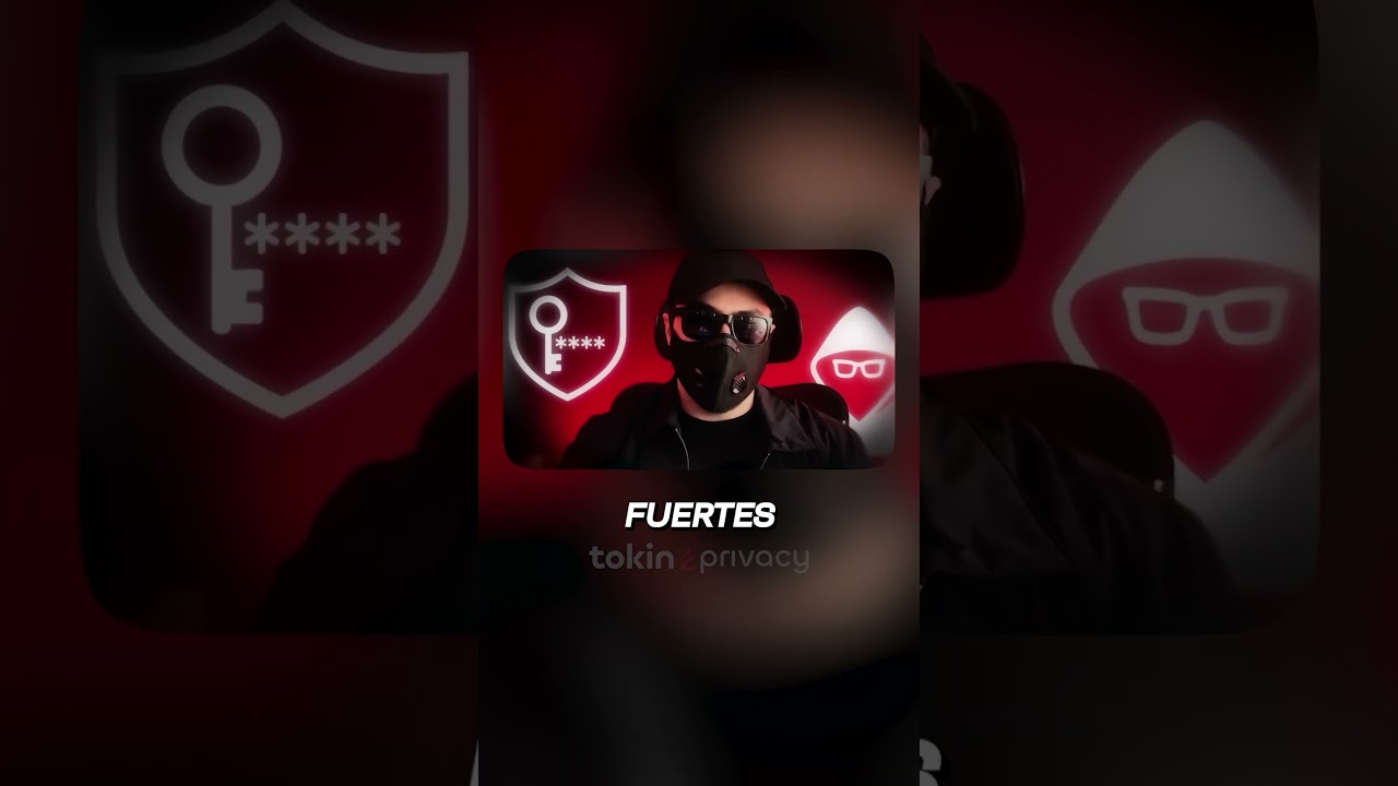 EL MEJOR GESTOR DE CONTRASEÑAS