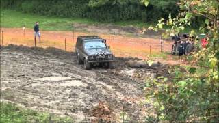 preview picture of video '4x4 taisnieres 2012 partie 3'