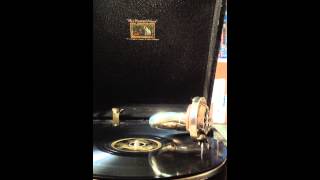 Nat "King" Cole - Unforgettable (with Orchestral Accompaniment By Nelson Riddle & His Orchestra)