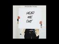 1 Kid Tini Ft Lisa Bekezela Trap Remix