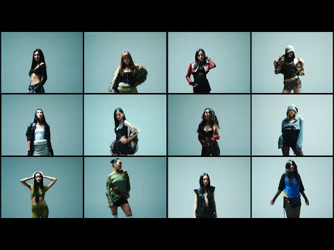 BoyWithDress and 3 more