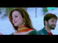 Tu Hi Tu HD Video Song Mehrunisa V Lub U Sukhwinder Singh Danish Taimoor Sana Javed