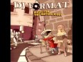 dj format - english lessons (remix)