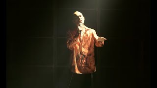 Download lagu Allan Andersn - Rindu mp3 Download lagu Allan Andersn - Rindu mp3