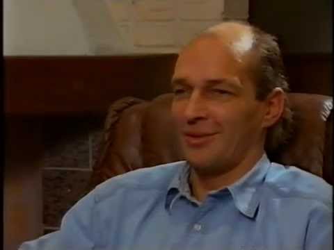 Junkkarit Hockey Team - inserttejä 90-luvulta