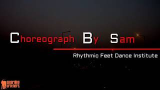 Baalam ji./Salim Sulaiman Ft ,Satar Khan | Sam Choreography | Bhatinda weekend&#39;