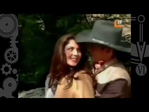 Llenando De Amor Javier Rodríguez ( Video HD )