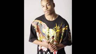 HAJI - STICK UP KIDS FT. FIRST CLASS