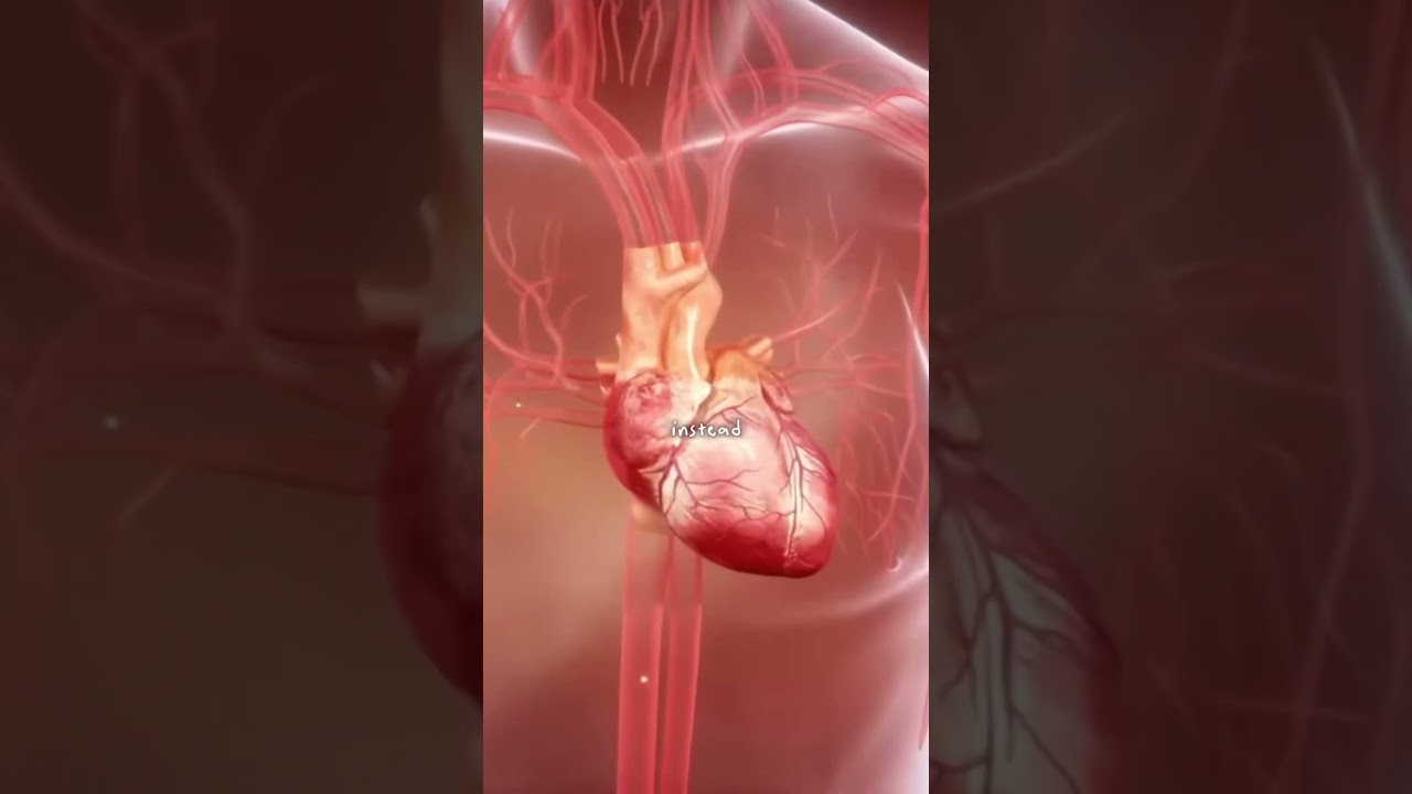 If you’re a Muslim don’t consume this